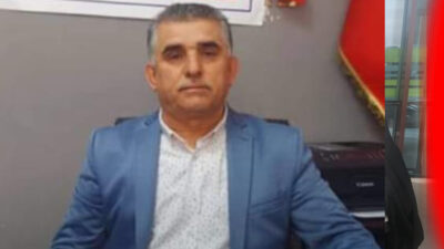 UMFED Edirne İl Temsilciliğinin Çalışmaları Dikkat çekiyor