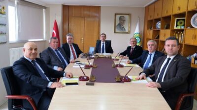 TRAKYA BİRLİK’TEN ENFLASYONLA MÜCADELEYE DESTEK