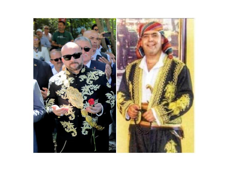 Türkiye’nin en köklü spor