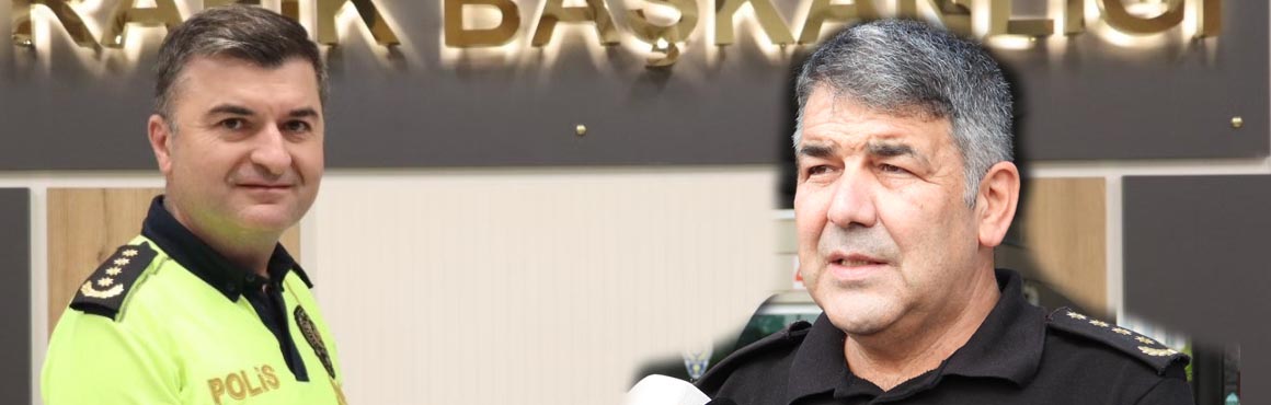 Resmi Gazete’de yayımlanan atamalara göre,