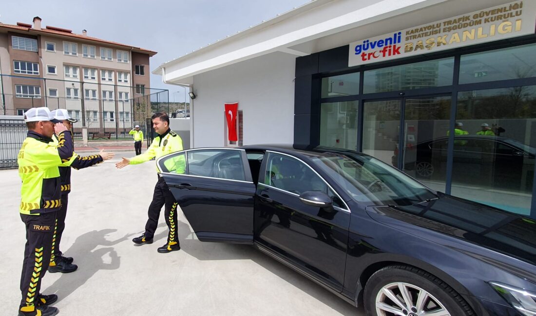 Resmi Gazete’de yayımlanan atamalara