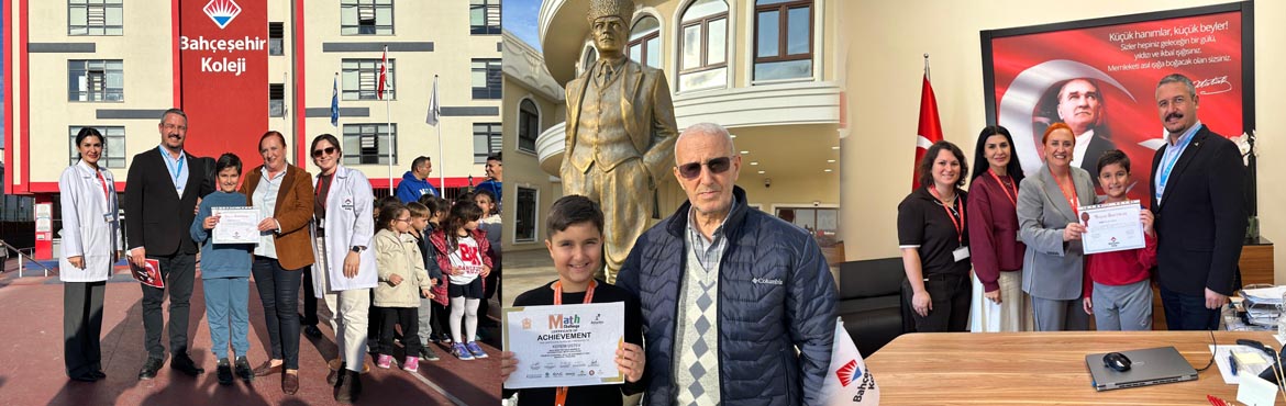 Geçmiş dönem Yeni Sanayi Sitesi